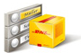 DHL Wunschnachbar